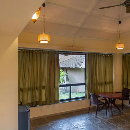 Rajlok Resorts-2