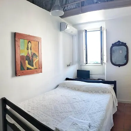 Il Camaleonte-3