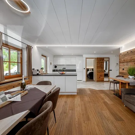 Chalet Albric-3