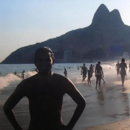 BeM Ipanema-2