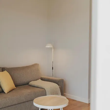 Apartamentos Roses Platja-3