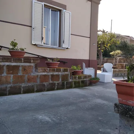 Residence Basti-2