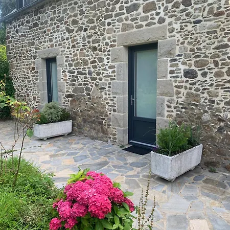 Charme St Malo-3