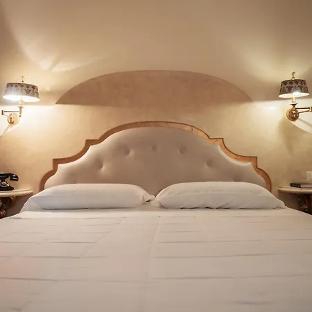 Country House La Cipolla D'oro-3