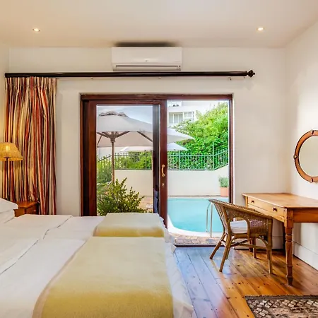 Camps Bay Terrace Lodge-3