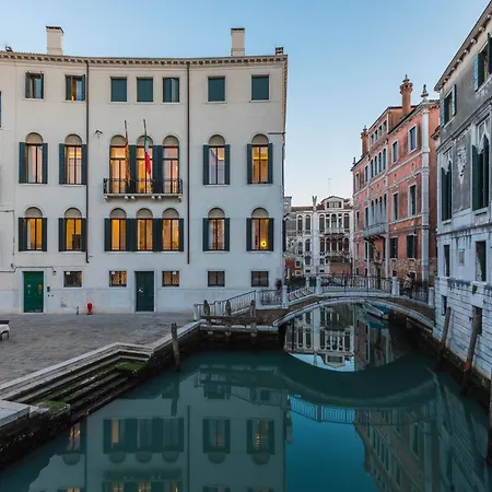 Palazzo Morosini Degli Spezieri-3