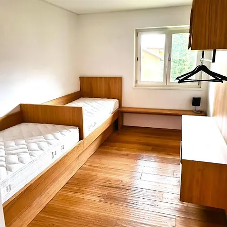 Mantana - Apartments-3