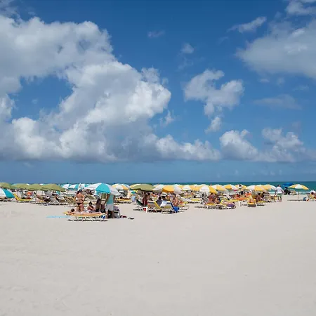 Ocean Drive Apartments-2