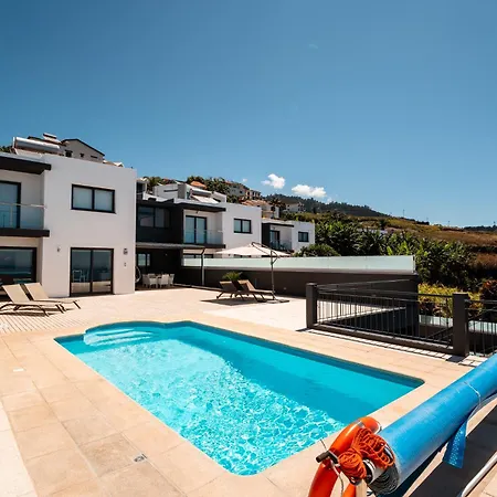 Casas Do Massapez C-3