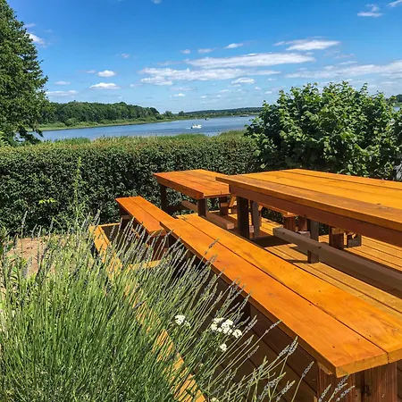 Strandhaus Malchow-3