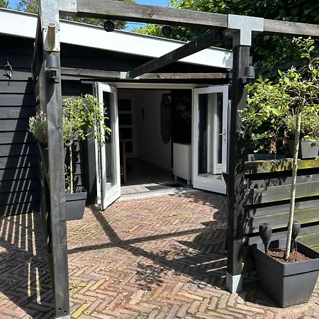 Beach Lodge-3