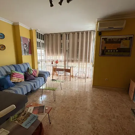 Rooms Tourist Apartment-3