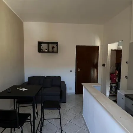 My Suite Fiuggi-3