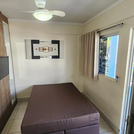 Lacqua diRoma 1 - Apartamentos JN-3