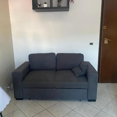 My Suite Fiuggi-2