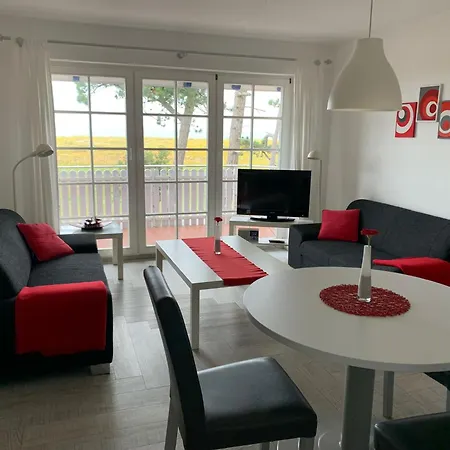 Jan und Jana Ferienhaus-3
