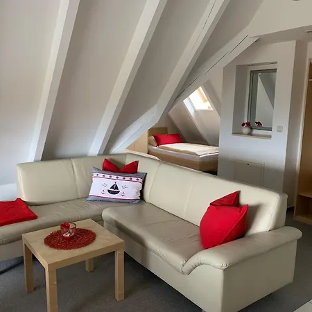 Jan und Jana Ferienhaus-2