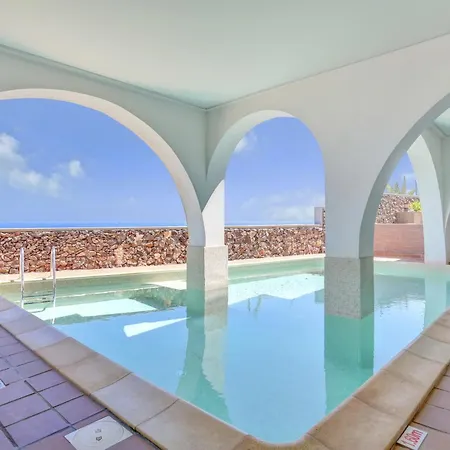 Apartamentos Atalaya De Jandia By Livvo-2