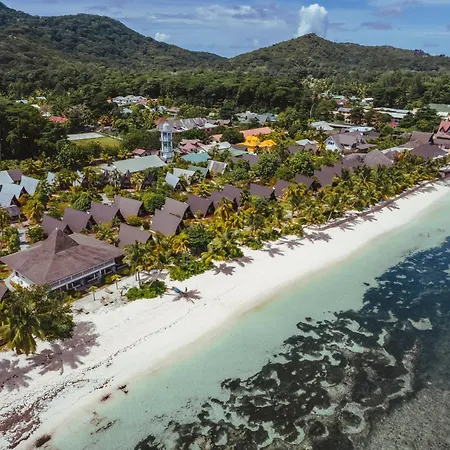 La Digue Island Lodge-2