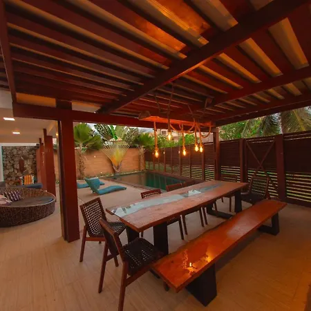 Taiba Beach Resort-3