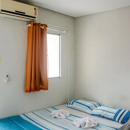 Studio 51 Residence-3