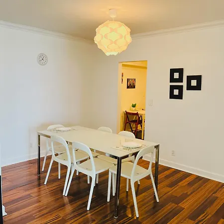 Hallandale Condo, Partial Ocean View Direct Beach And Pool Access Hollywood Beach-3