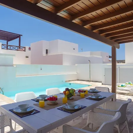 238 - Villa Sofia By Villas Now Ltd-3