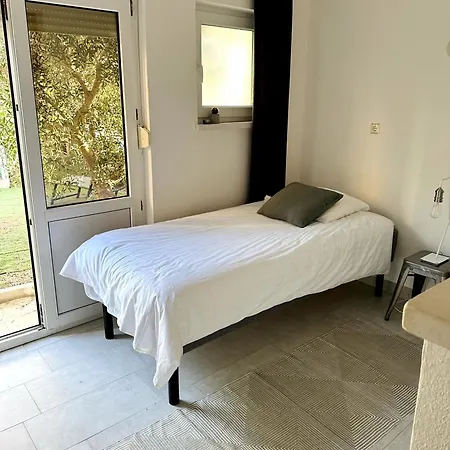 Villa Sutivan-2