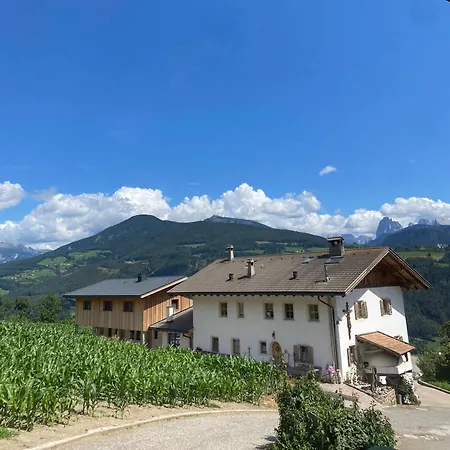 Schweiggerhof -Agriturismo- Farm Holidays-3