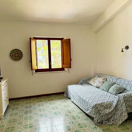 Villa Arianna Sicily-2
