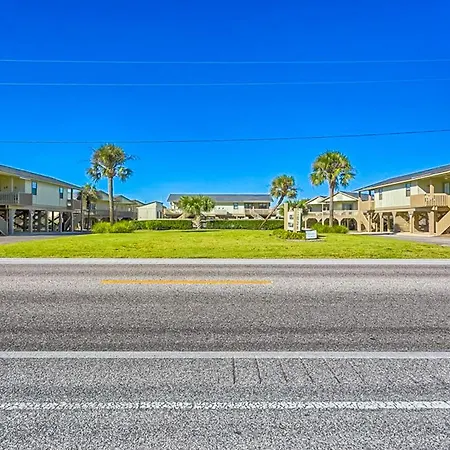 Gulf Village II-3