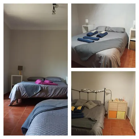 Pme Rooms-2