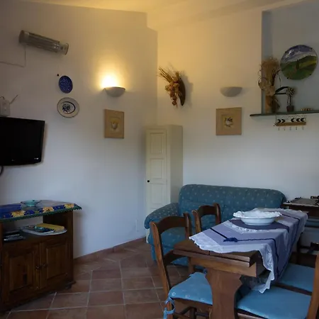 Antica Fonte Residenza di Siena-3