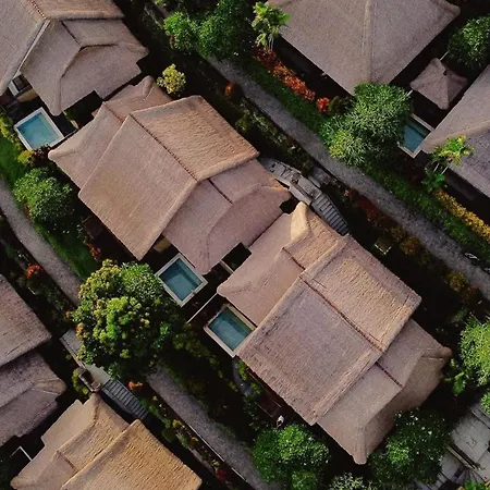 Bali Masari Villas & Spa Ubud-2