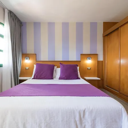 Eo Maspalomas Resort-2