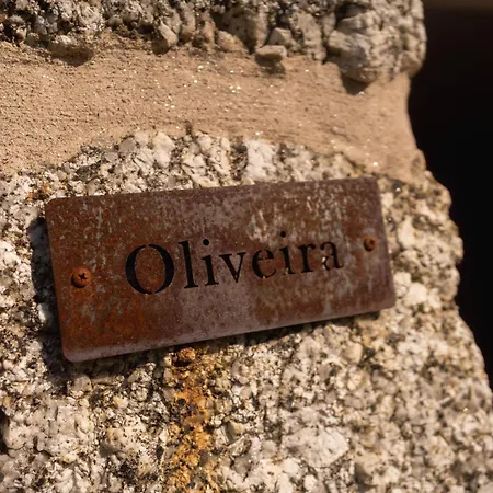 Quinta Da Mouta-3