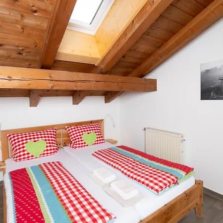 Haus Thiele-3