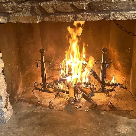 Chalet dell'Orso-2