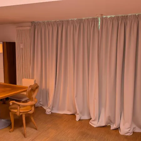 Darmstadt Loft-3
