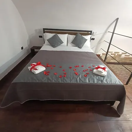 Diora Suite-2