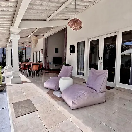 Villa Empresa-2