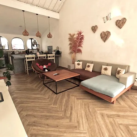 Villa Empresa-3