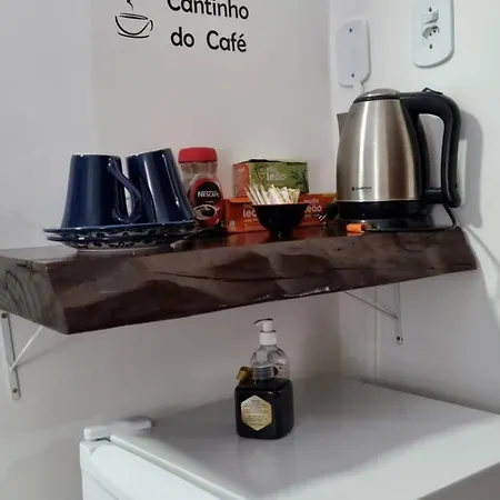 Hospedagem da Escultora-2