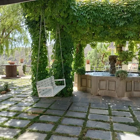 Villa Elisabeth-2