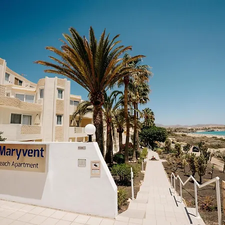 R2 Maryvent Beach Apartments-2