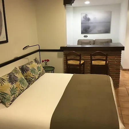 La Casa del Río-3
