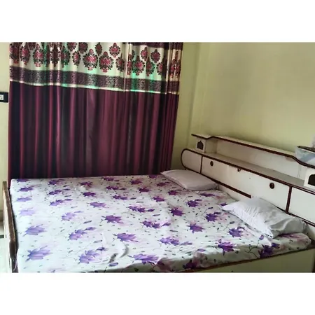 Ishwari Guest House, Varanasi-2