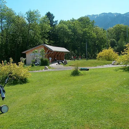 Kurhotel Schlossberghof Marzoll-2