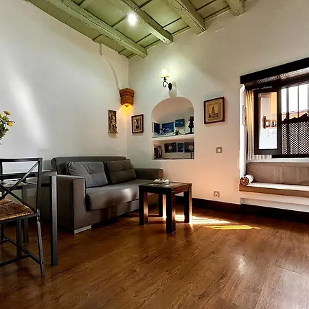 Casa Campon-3