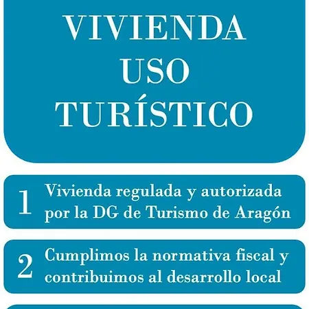 Tierra De Biescas-2